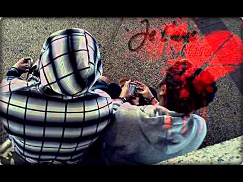 DJ Wallis One Ft.Tama Jey - Ke liliu mai ❤