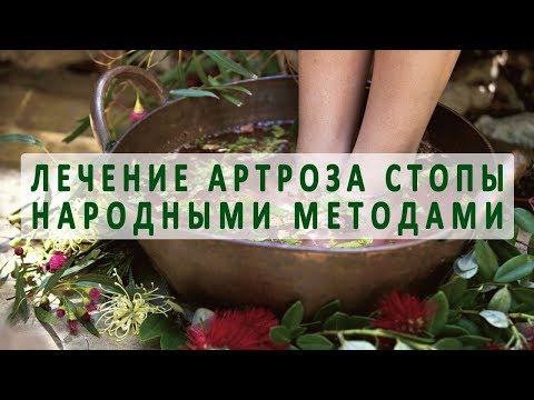 Боль в левой пояснице к какому врачу обращаться Боль в спине и профилактика