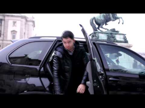 Zoki Banaćan feat. Milan Strašni // NEŽNO SRCE ( OFFICIAL MUSIC VIDEO SPOT ) 2013