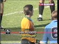 1993 09 04 Noord Transvaal Vs Oostelike Provinsie Loftus Versfeld