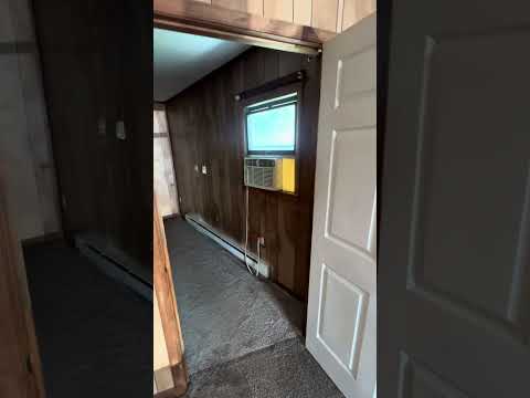 Pylesville Rd Apartments- 1242PR - Video 2 of 2