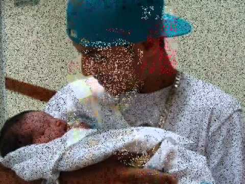 MC LUKINHAS E FELIPE BOLADÃO 2011 - PERDA INEXPLICÁVEL.wmv