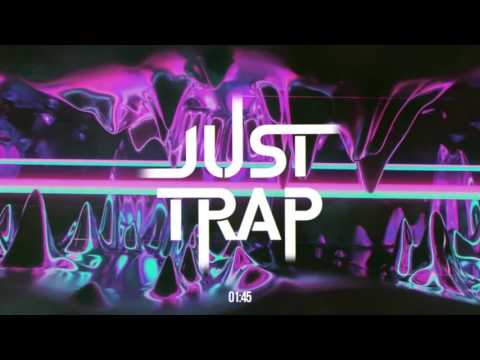 KRNE x B. Lewis - PCP