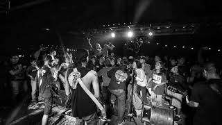 Download lagu Superiots - Bangkit Kawan ( Music) mp3