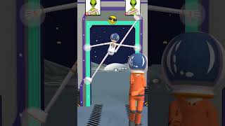 Download lagu #hiphop #rap #mcstan #music #rapper #gaming #unfrez #musicgenre #remix mp3