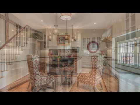 51 High St, Newburyport MA - Lorrie Parajeckas - Tel 781-454-8637