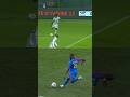 We Don T See A Difference TotalEnergiesAFCON2023 Shorts Shortsvideo