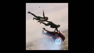 Men in Black Whatsapp Status ๐ฅ Hollywood Status ๐ Full Screen Whatsapp Status ๐ฅ Vox Beat Status