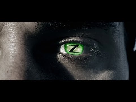 2014 Kawasaki Z1000: Необуздана мощ