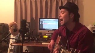 Can you keep a secret? / 宇多田ヒカル【カバー】