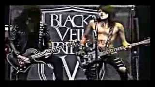 New religion - Black Veil Brides