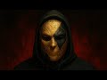 Chyde YOU WILL NEVER KNOW Official Lyric Video