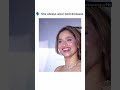 Ankita Lokhande Ankitalokhande