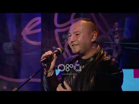 Ditë e Re - Denis Taraj cover LIVE