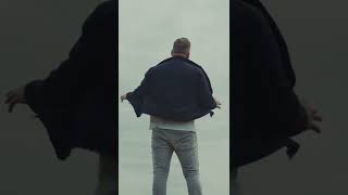 Wonderful Life song and video are out now!