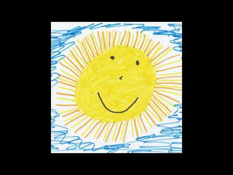 Sped-O - Days Like This (Speed ​​Version)