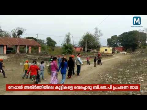 WhatsApp Video 2017 02 05 at 5 56 40 PM