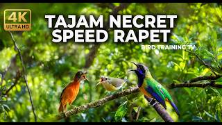 Download lagu 🔴 Live Masteran Tajam Speed Rapet Cucak Cungkok Gacor vs Kolibri Manggar Gacor vs Tepus Kepala Abu mp3 Download lagu 🔴 Live Masteran Tajam Speed Rapet Cucak Cungkok Gacor vs Kolibri Manggar Gacor vs Tepus Kepala Abu mp3