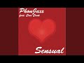 Sensual (PhonJaxx Remix) 
