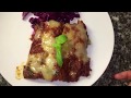Vegan Cannelloni Cashew Download Clip mp3 and Mp4 Vegan Cannelloni Cashew Download Clip mp3 and Mp4