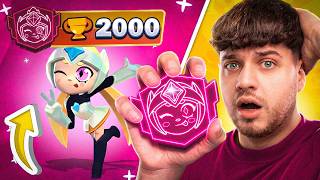 Video thumbnail image
