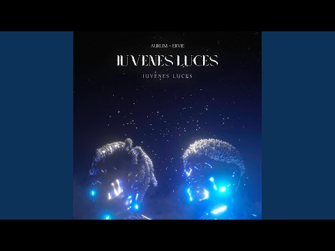 Non Esco (feat. FYC Kimyo)