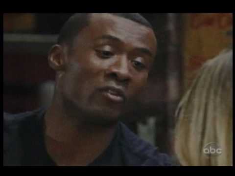 02 02 12 Shawn Asks Carly Out