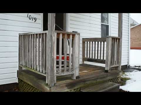 1019 Sch - Video 2 of 2