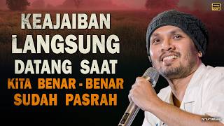Download lagu Keajaiban Dahsyat Kalimat 'La Haula Wala Quwwata Illa Billah' — Kajian Ustadz Hanan Attaki #uha mp3 Download lagu Keajaiban Dahsyat Kalimat 'La Haula Wala Quwwata Illa Billah' — Kajian Ustadz Hanan Attaki #uha mp3