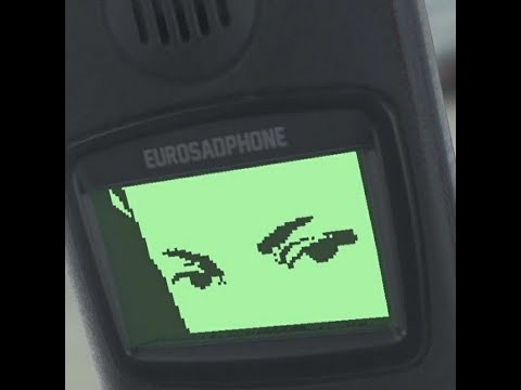 (free) crystal castles x techno x synthpunk type beat ”skywalk” | prod. morecalcium