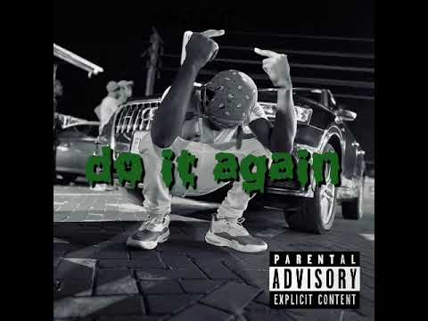 CrazyKiD - (Just do it )official music audio prod.Yellow #suriname