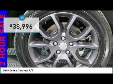 download lagu mp3 mp4 Dodge Durango Carsoup, download lagu Dodge Durango Carsoup gratis, unduh video klip Dodge Durango Carsoup