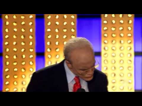 Franz Beckenbauer und Mark van Bommel über Bayern und Van Gaal...