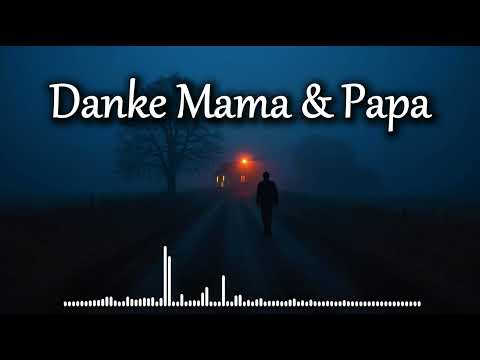 Danke Mama & Papa ❤️ – Emotionales deutsches Lied über Elternliebe