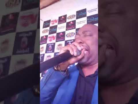 PR WELLINGTON JR O FILHO DO FOGO E GIOVANNY BRASA VIVA / CORINHOS DE FOGO RAIZ