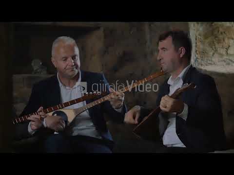 "Minister, a po ki qef me gjujt pak?" 🔫 - Stupcat Skeçe 2019 - Ndarja e Posteve