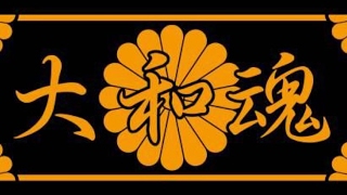 あけおめおめおめおめおめおめおめ
