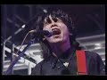Tsuyoshi Ujiki PURPLE EYES Hokuto No Ken JP 1986 LIVE
