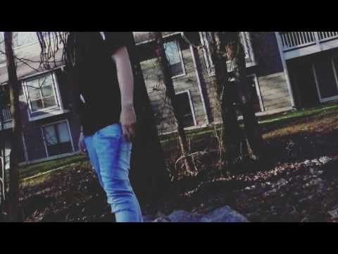 LIKE THAT - KING KOKA ( PREVIEW)