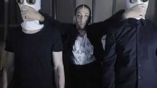 MECNUN GIASAR | HARD - SOPHIE