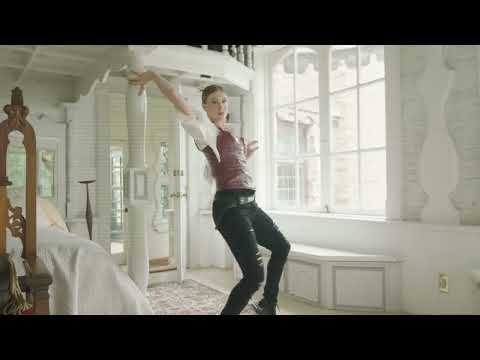 Cheat Codes - Human ft. LP