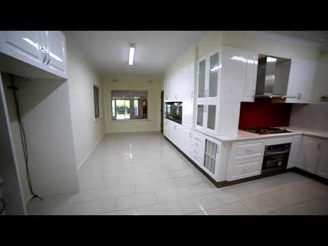 34 James St, Campbelltown