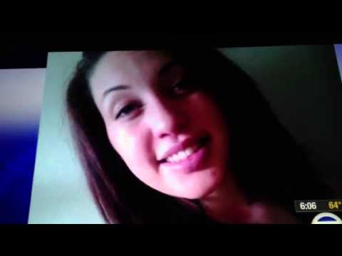 Rapper "TM" aka Gary Geter