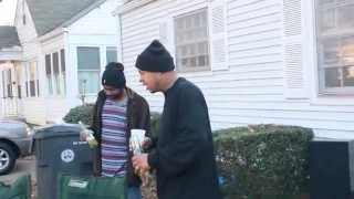 Because Tango Redd said so!!!