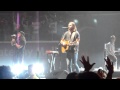 Hillsong United  Aftermath " You + Take It All" in Manila 2011 Part2