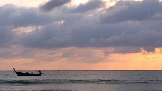 Tailandia - In2travel