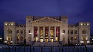 Chris Botti, Theme From Cinema Paradiso