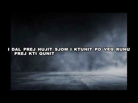 Adore x Kani - Molo Molo (Remake)