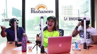 Quien tiene mas dinero Toxic Crow o Cristian Casa blanca