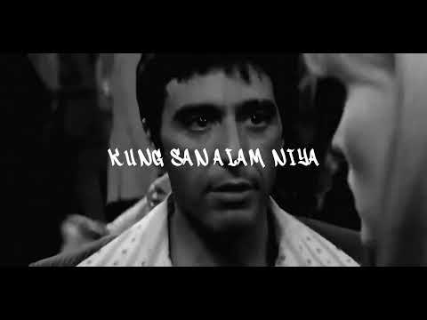 WANT U - BLEEDING BLU ft. Coassidelazy, Yvng buds (prod. Lyko)